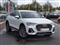 Audi Q3 Image 1