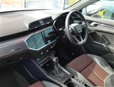 Audi Q3 Image 2