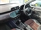 Audi Q3 Image 2