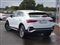 Audi Q3 Image 3