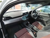 Audi Q3 Image 4
