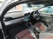 Audi Q3 Image 4