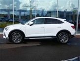 Audi Q3 Image 5