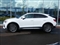 Audi Q3 Image 5