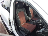 Audi Q3 Image 6