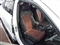 Audi Q3 Image 6