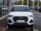 Audi Q3 Image 7