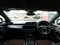 Audi Q3 Image 8