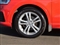 Audi Q3 Image 10