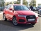Audi Q3 Image 1