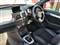 Audi Q3 Image 2