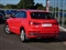 Audi Q3 Image 3