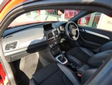 Audi Q3 Image 4