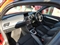 Audi Q3 Image 4