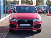 Audi Q3 Image 5