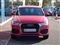 Audi Q3 Image 5