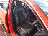 Audi Q3 Image 6