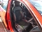 Audi Q3 Image 6