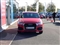 Audi Q3 Image 7