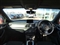 Audi Q3 Image 8