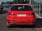 Audi Q3 Image 9