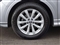 Audi Q3 Image 10