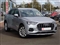 Audi Q3 Image 1