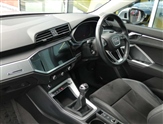 Audi Q3 Image 2