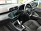 Audi Q3 Image 2