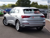 Audi Q3 Image 3
