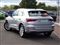 Audi Q3 Image 3