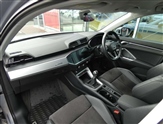 Audi Q3 Image 4