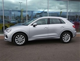 Audi Q3 Image 5