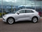 Audi Q3 Image 5