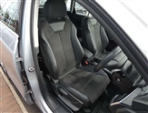 Audi Q3 Image 6