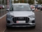 Audi Q3 Image 7