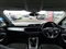 Audi Q3 Image 8