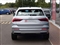 Audi Q3 Image 9