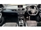 Audi Q3 Image 10