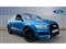 Audi Q3 Image 1