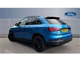 Audi Q3 Image 2