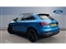 Audi Q3 Image 2