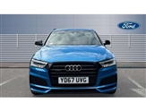 Audi Q3 Image 3
