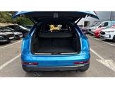 Audi Q3 Image 4