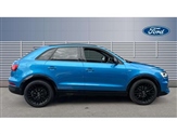 Audi Q3 Image 5