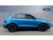 Audi Q3 Image 5
