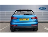 Audi Q3 Image 6