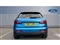 Audi Q3 Image 6