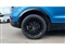 Audi Q3 Image 7