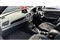 Audi Q3 Image 9